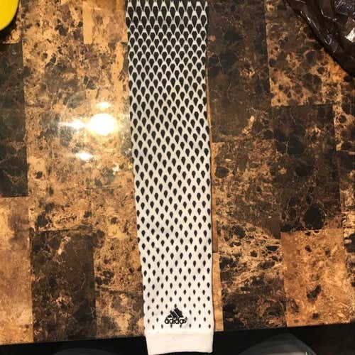 Adidas Arm Sleeve