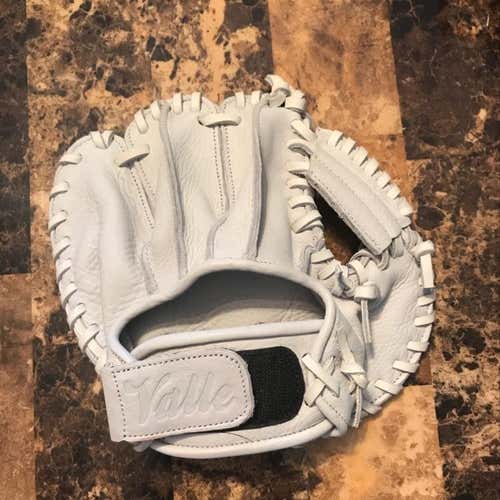 Valle Training Mitt