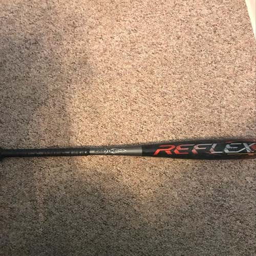 Easton Reflex 31”