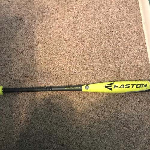 Easton S500