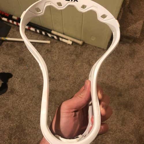 Stx Duel