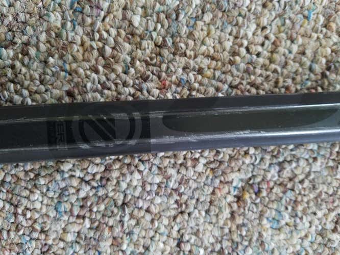 Maverik Union Lacrosse Shaft