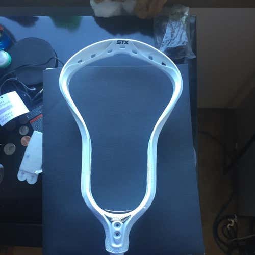 STX Surgeon 700, Barely Used
