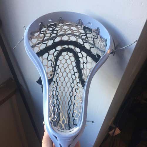 Original New Brine Clutch Hs High School