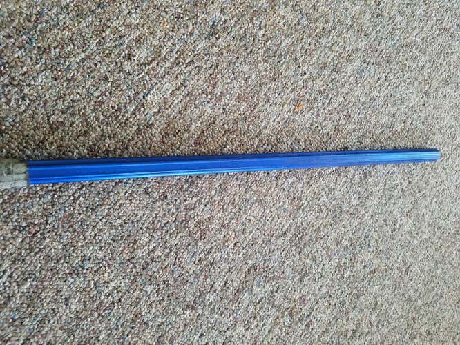 LN Blue Brine F15 Power Grip Shaft no label
