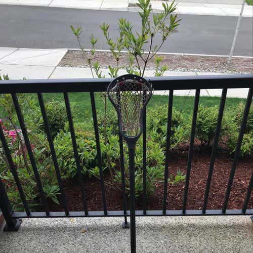 USED MAVERICK CRITIK U W/HERO2.0  ON DRAGONFLY 7