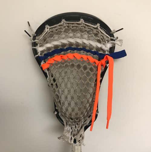 Brine Alias
