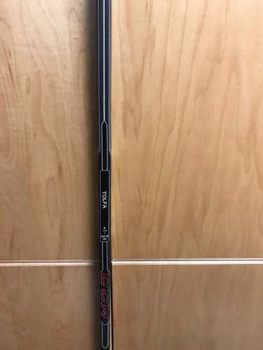 New CCM Stick Right 110 - Tolfa - Close to H11