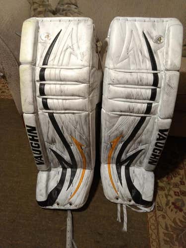 Pro Stock Anton Khudobin