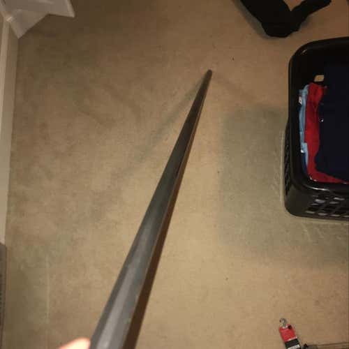 Like new stx titanium d pole