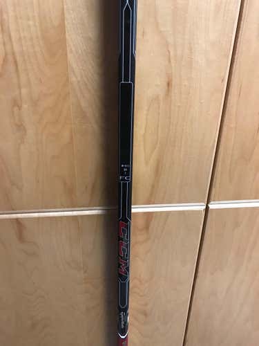 New CCM Stick Right 85 - H11