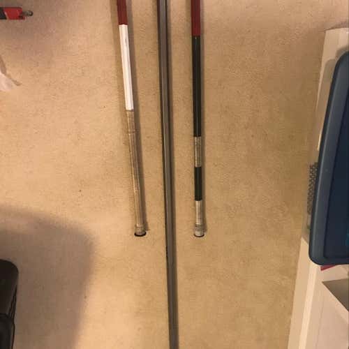bundle for trade