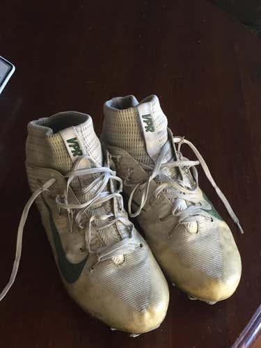 Nike Cleats