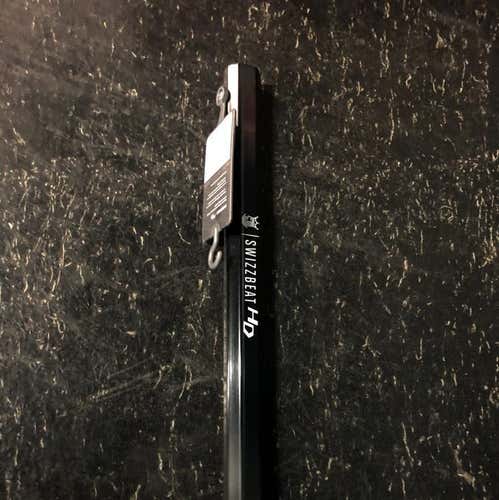 New Brine Swizzbeat HD Box Shaft
