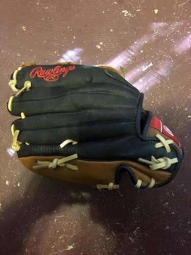 Rawlings  Youth Prodigy Outfield Glove