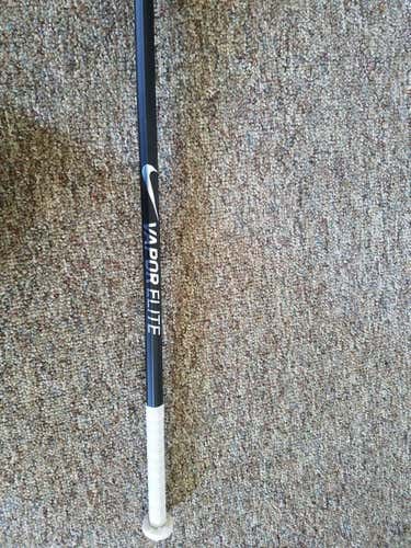 New Nike Vapor Elite Shaft