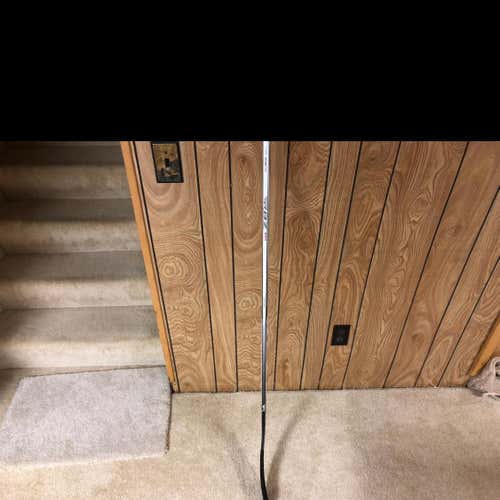 CCM RBZ 340
