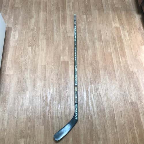 Easton Hockey Stick