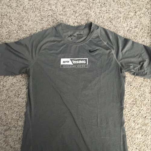 Limited STX Rising Showcase Nike T-Shirt