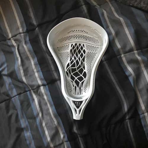 Brand New Regulator Max Warp Pro