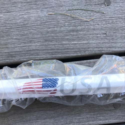 BN - USA ECD Carbon Pro - NO TRADES
