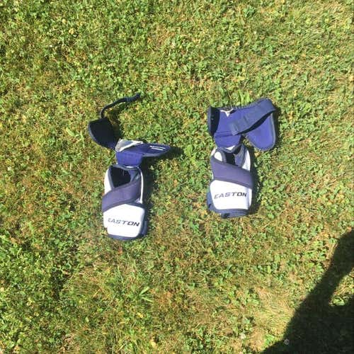 Easton Elbow Pads
