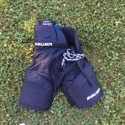 Nexus 800 Pants