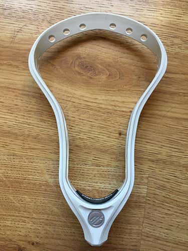 Maverik Optik U Head