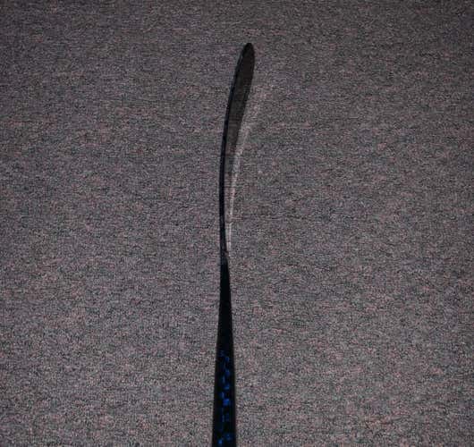 Used Team USA Nike Bauer Vapor XXXX Senior Stick