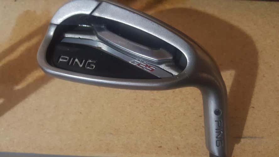 Ping G25 Senior/Ladies Irons