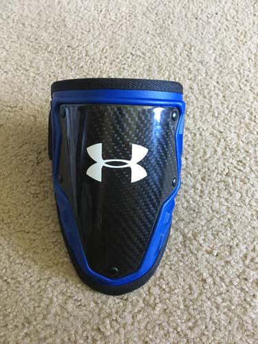 New Under Armour Elbow guard
