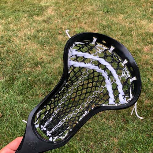 Adidas Freak With LE ECD JW1 Mesh