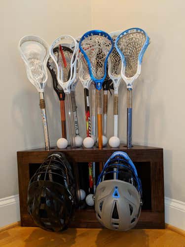 Corner Stick Manager for @Danieleyva