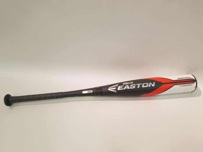 Demo 2018 Easton Ghost X -10 Senior League Baseball Bat SL18GX10