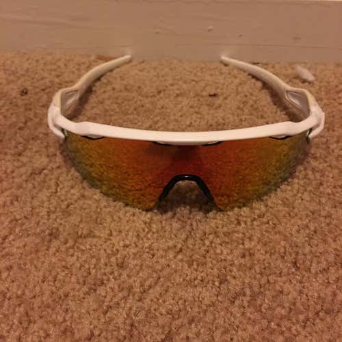 Oakley Radar Ev