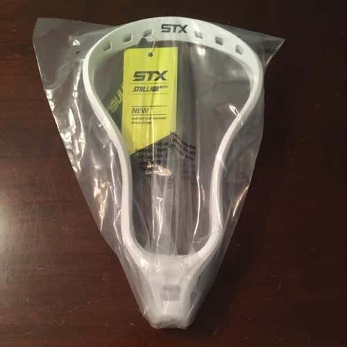 STX Stallion U 550 Lacrosse Head