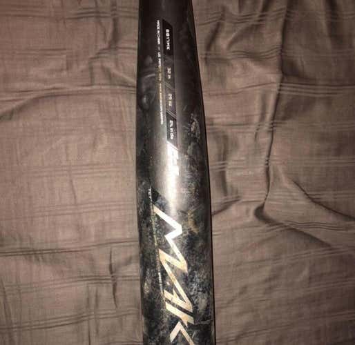 Easton Mako Beast