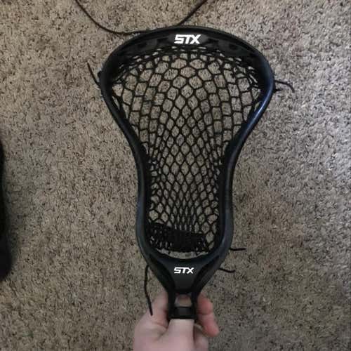 Like New Stallion 700