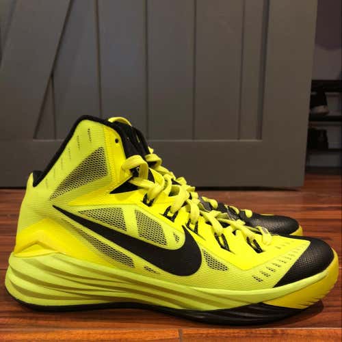 2014 Nike HyperDunk Basketball Shoes