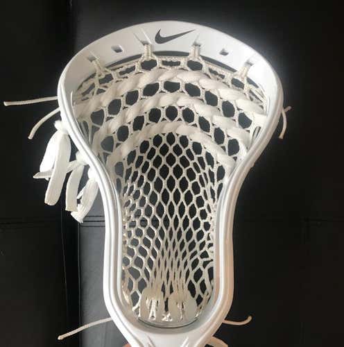 Brand New Nike Lakota U