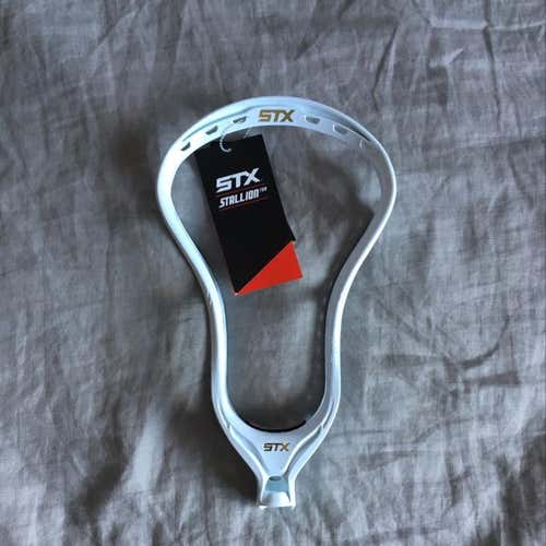 STX Stallion 700 BRAND NEW