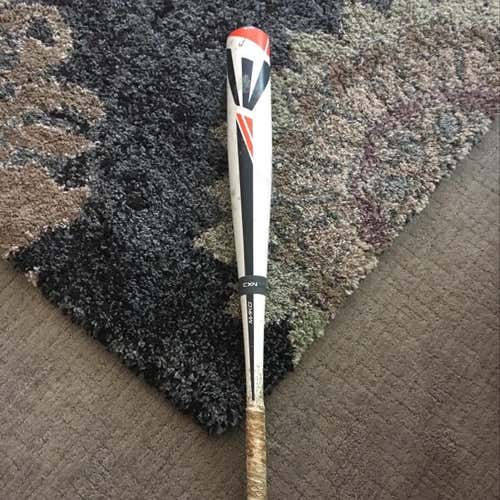 Easton Mako BBCOR. Will Take Best Offer