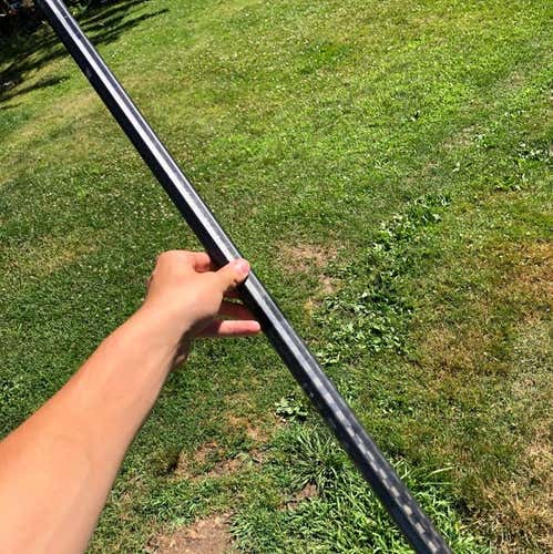 Epoch Dragonfly 7 E30