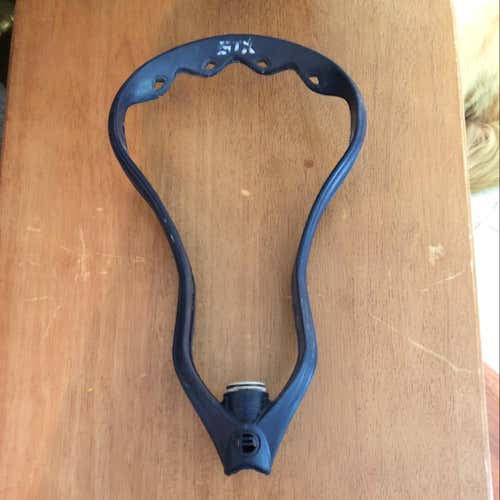 Used Stx Super Power