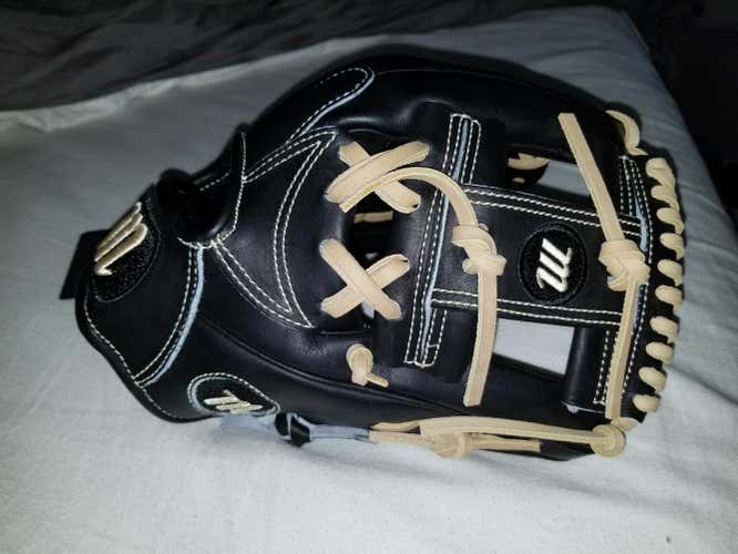 New Marucci Founders Series 11.5inch