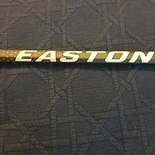 Easton Stealth THT 100 Scandium Shaft