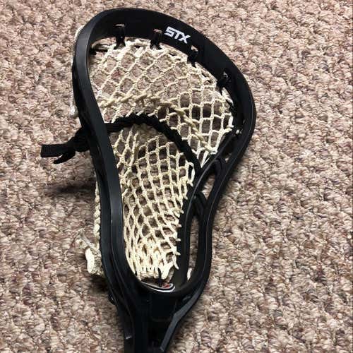 STX Hammer U