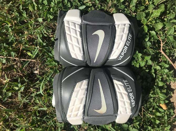 Nike Vapor Elite Elbow Pads