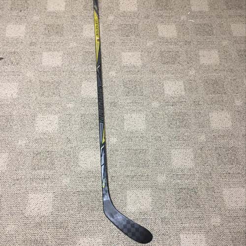 Bauer 1S Senior Hockey Stick
