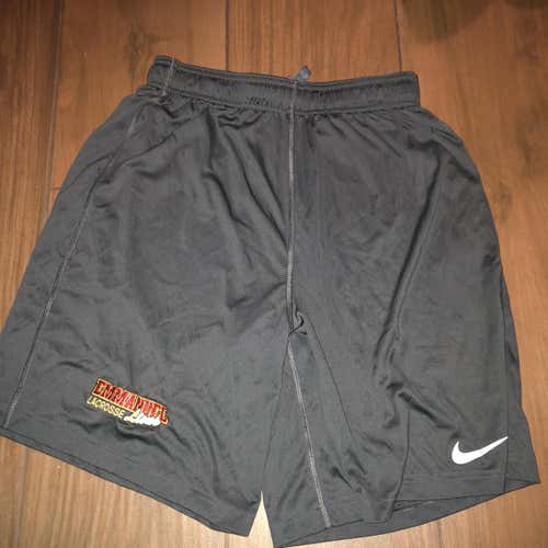 Emmanuel College Nike Lacrosse Shorts